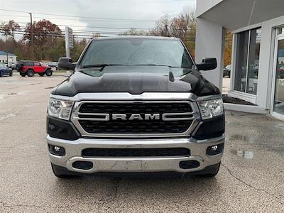 2022 Ram 1500 Crew Cab 4x4 Pickup for sale #D14523A - photo 2