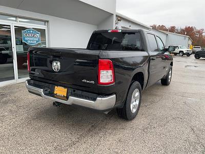 2022 Ram 1500 Crew Cab 4x4 Pickup for sale #D14523A - photo 2