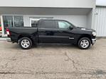 2022 Ram 1500 Crew Cab 4x4 Pickup for sale #D14523A - photo 5