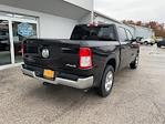 2022 Ram 1500 Crew Cab 4x4 Pickup for sale #D14523A - photo 2