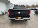 2022 Ram 1500 Crew Cab 4x4 Pickup for sale #D14523A - photo 6