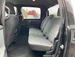 2022 Ram 1500 Crew Cab 4x4 Pickup for sale #D14523A - photo 9