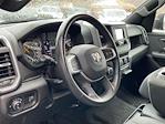 2022 Ram 1500 Crew Cab 4x4 Pickup for sale #D14523A - photo 10
