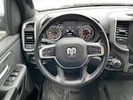 2022 Ram 1500 Crew Cab 4x4 Pickup for sale #D14523A - photo 11