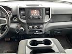 2022 Ram 1500 Crew Cab 4x4 Pickup for sale #D14523A - photo 12