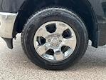 2022 Ram 1500 Crew Cab 4x4 Pickup for sale #D14523A - photo 13