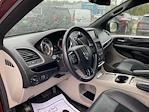 Used 2018 Dodge Grand Caravan SXT Minivan for sale #D14550B - photo 10
