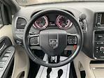 Used 2018 Dodge Grand Caravan SXT Minivan for sale #D14550B - photo 11