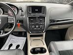 Used 2018 Dodge Grand Caravan SXT Minivan for sale #D14550B - photo 12