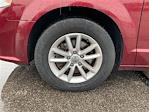 Used 2018 Dodge Grand Caravan SXT Minivan for sale #D14550B - photo 14