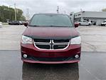 Used 2018 Dodge Grand Caravan SXT Minivan for sale #D14550B - photo 4