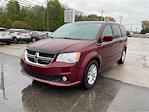 Used 2018 Dodge Grand Caravan SXT Minivan for sale #D14550B - photo 5