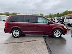 Used 2018 Dodge Grand Caravan SXT Minivan for sale #D14550B - photo 6