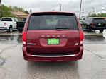 Used 2018 Dodge Grand Caravan SXT Minivan for sale #D14550B - photo 7