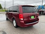 Used 2018 Dodge Grand Caravan SXT Minivan for sale #D14550B - photo 3