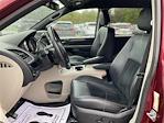 Used 2018 Dodge Grand Caravan SXT Minivan for sale #D14550B - photo 8