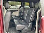 Used 2018 Dodge Grand Caravan SXT Minivan for sale #D14550B - photo 9