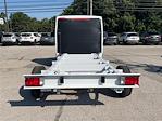 2024 Ram ProMaster 3500 Standard Roof FWD, Cutaway for sale #D14689 - photo 3