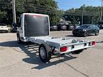 2024 Ram ProMaster 3500 Standard Roof FWD, Cutaway for sale #D14689 - photo 5