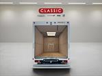 2024 Ram ProMaster 3500 Standard Roof FWD Box Van for sale #D14689 - photo 12