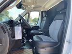 2024 Ram ProMaster 3500 Standard Roof FWD, Cutaway for sale #D14689 - photo 4