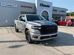 2025 Ram 1500 Crew Cab 4x4, Pickup for sale #D14690 - photo 1