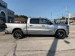 2025 Ram 1500 Crew Cab 4x4, Pickup for sale #D14690 - photo 11