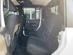 Used 2022 Jeep Gladiator Altitude Crew Cab for sale #D14738A - photo 9