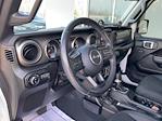 Used 2022 Jeep Gladiator Altitude Crew Cab for sale #D14738A - photo 10