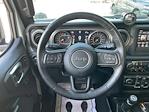 Used 2022 Jeep Gladiator Altitude Crew Cab for sale #D14738A - photo 11