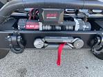 Used 2022 Jeep Gladiator Altitude Crew Cab for sale #D14738A - photo 13