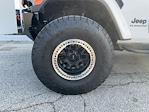 Used 2022 Jeep Gladiator Altitude Crew Cab for sale #D14738A - photo 14