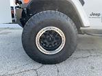 2022 Jeep Gladiator Crew Cab 4x4 Pickup for sale #D14738A - photo 14