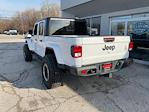 Used 2022 Jeep Gladiator Altitude Crew Cab for sale #D14738A - photo 6