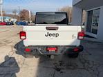 Used 2022 Jeep Gladiator Altitude Crew Cab for sale #D14738A - photo 7