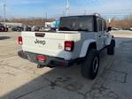 Used 2022 Jeep Gladiator Altitude Crew Cab for sale #D14738A - photo 2