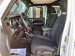 Used 2022 Jeep Gladiator Altitude Crew Cab for sale #D14738A - photo 8