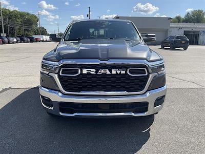 Used 2025 Ram 1500 - photo 1