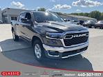 2025 Ram 1500 Crew Cab 4x4 Pickup for sale #D14742A - photo 1