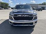 2025 Ram 1500 Crew Cab 4x4 Pickup for sale #D14742A - photo 3