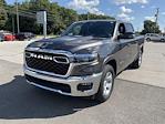 2025 Ram 1500 Crew Cab 4x4 Pickup for sale #D14742A - photo 4