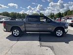 2025 Ram 1500 Crew Cab 4x4 Pickup for sale #D14742A - photo 5