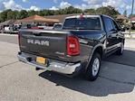 2025 Ram 1500 Crew Cab 4x4 Pickup for sale #D14742A - photo 2