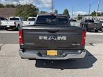 2025 Ram 1500 Crew Cab 4x4 Pickup for sale #D14742A - photo 6
