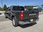 2025 Ram 1500 Crew Cab 4x4 Pickup for sale #D14742A - photo 7