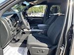 2025 Ram 1500 Crew Cab 4x4 Pickup for sale #D14742A - photo 8