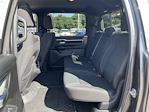 2025 Ram 1500 Crew Cab 4x4 Pickup for sale #D14742A - photo 9