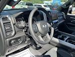 2025 Ram 1500 Crew Cab 4x4 Pickup for sale #D14742A - photo 10