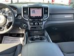 2025 Ram 1500 Crew Cab 4x4 Pickup for sale #D14742A - photo 12