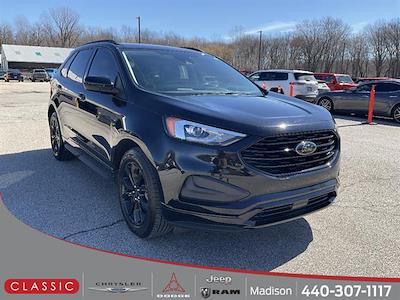 2023 Ford Edge AWD SUV for sale #D14755A - photo 1